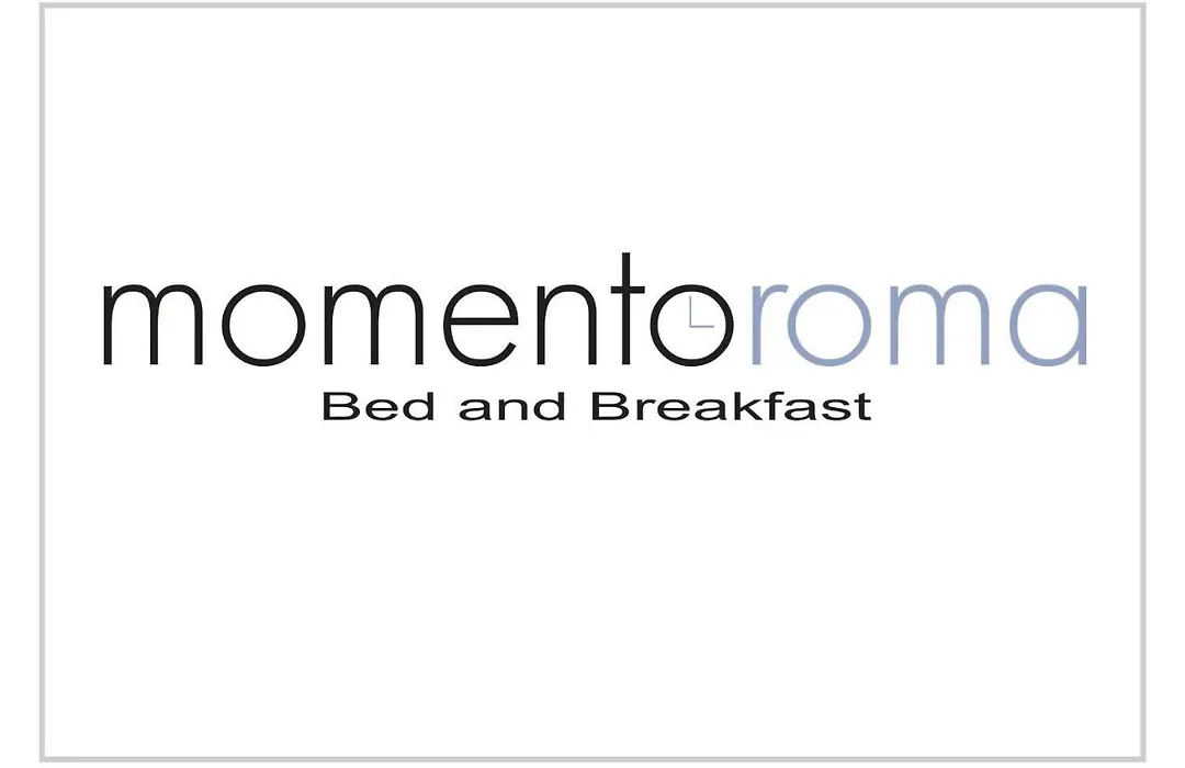 Momentoroma B&B-1